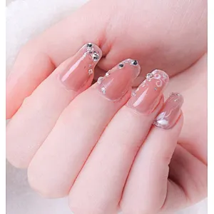 Nail Poly Gel