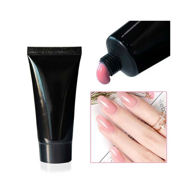 Nail Poly Gel